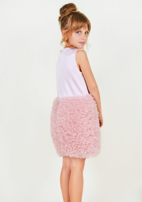 Dress Emily
