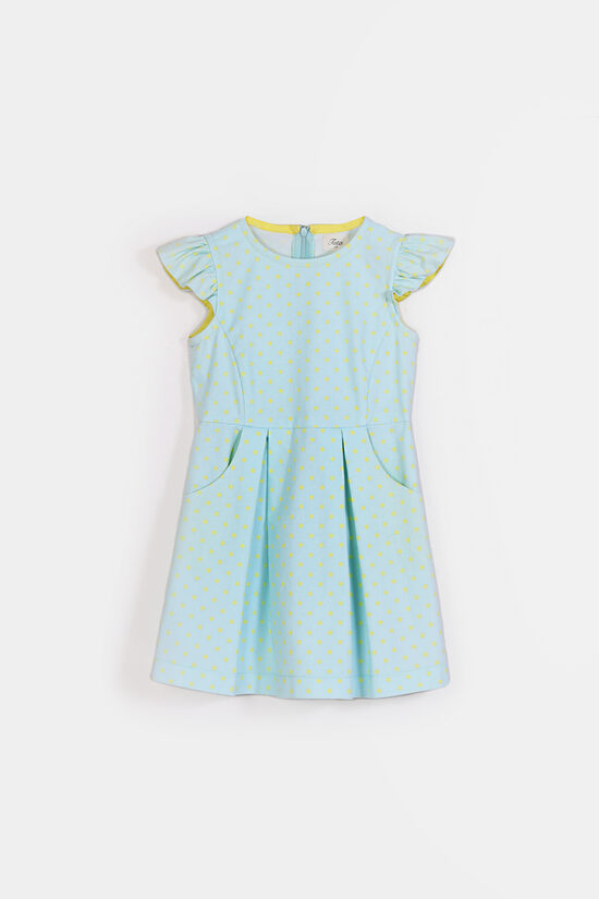 Dress MIA