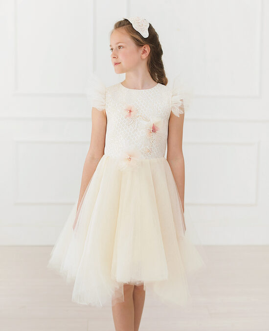 Dress KADRI