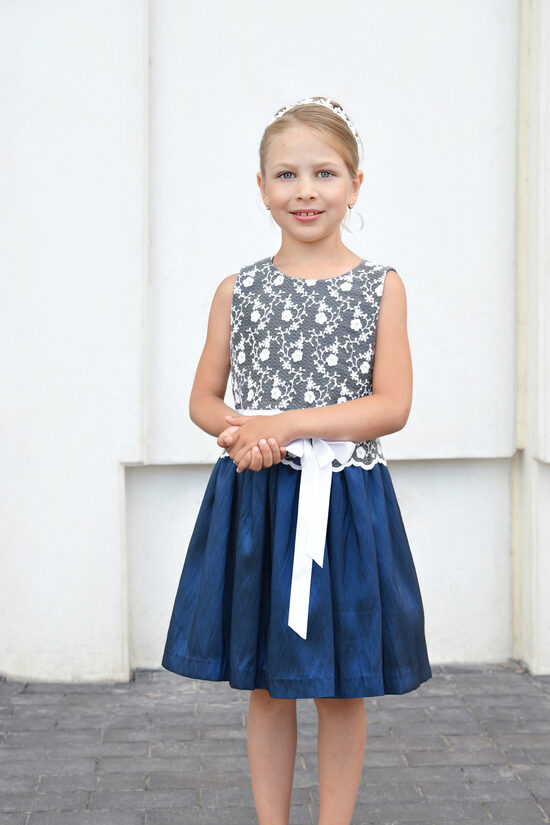 Dress ELMI