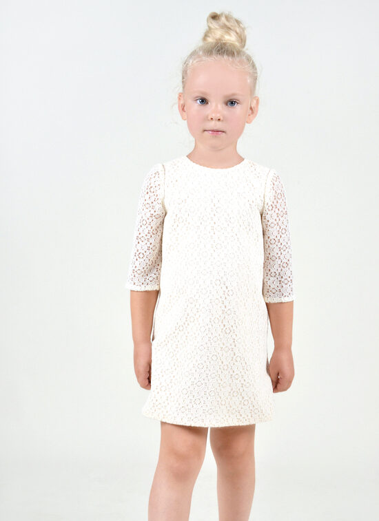 Dress VASILISSA