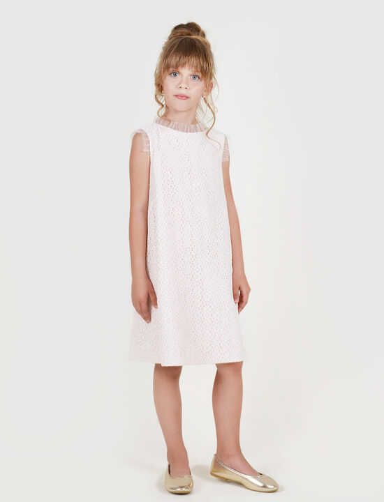 Dress ARINA