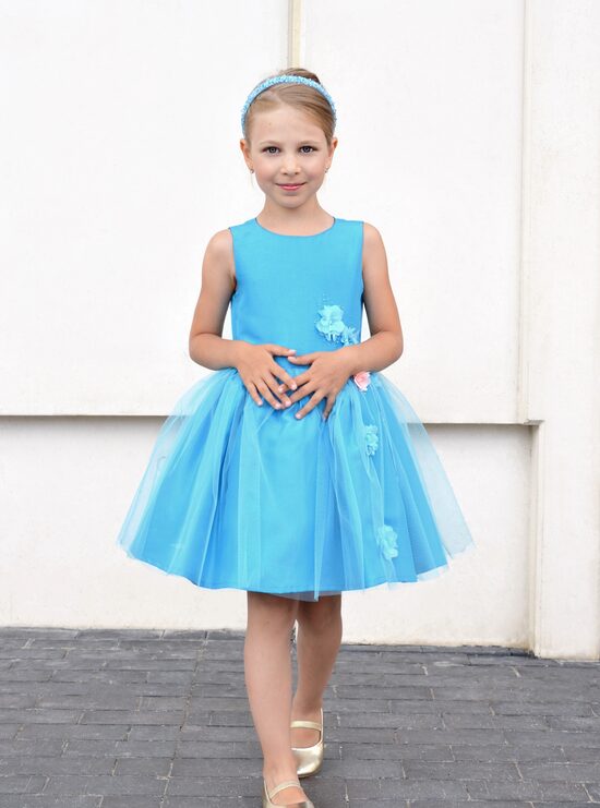 Dress SARA