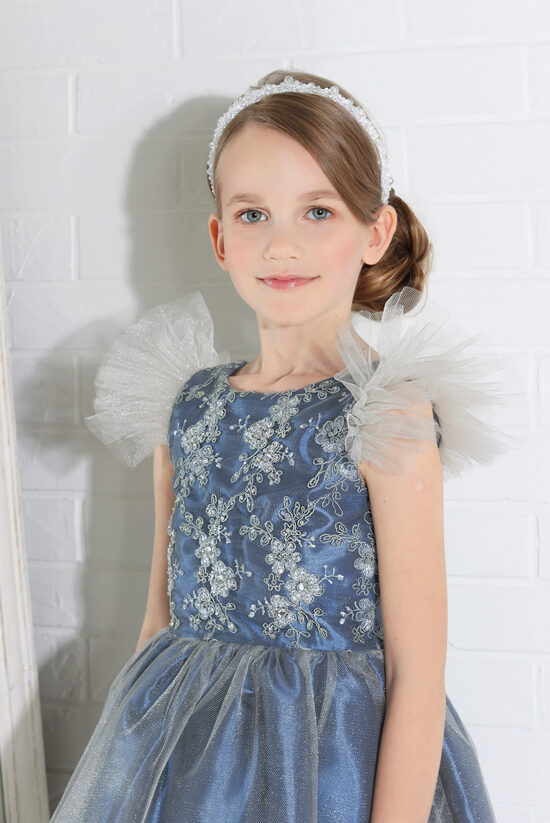 Dress NATALI