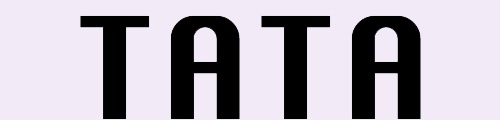 TATA studio